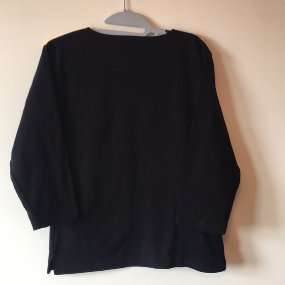 Pittsburgh Pirates custom made top-womens M - Picture 4 of 5